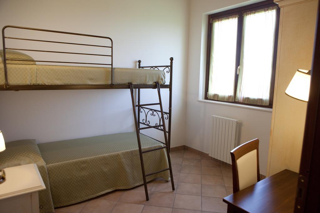 Colle Veroni