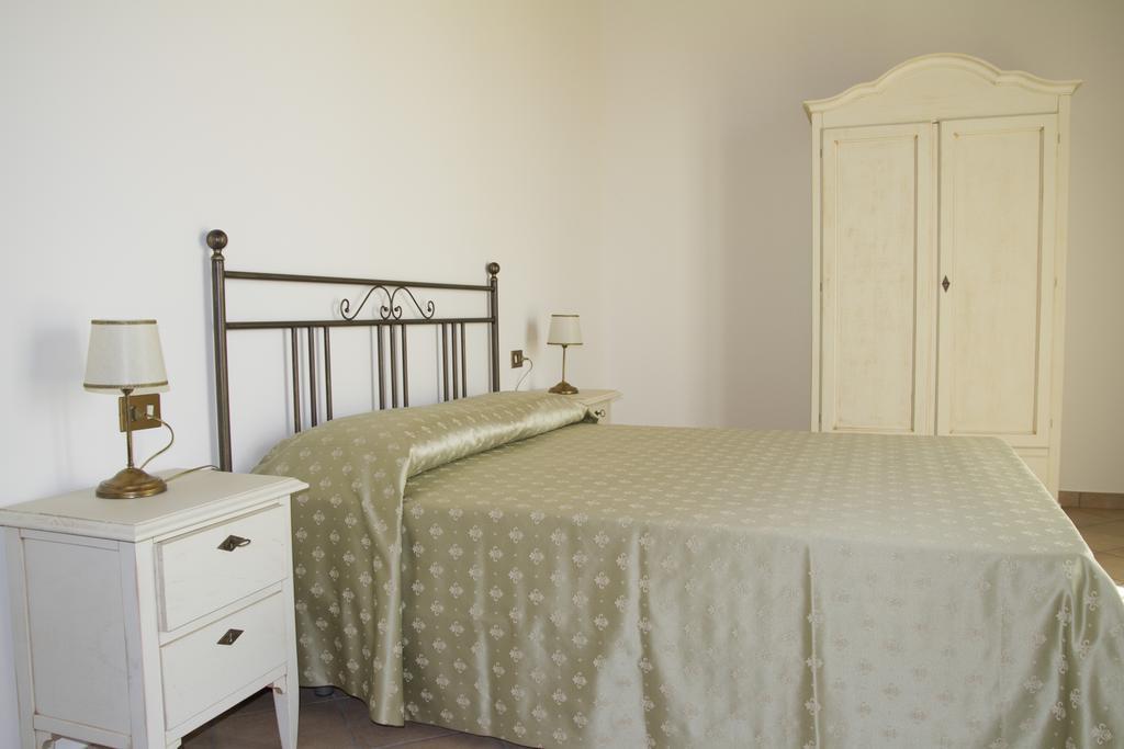 Colle Veroni Aparthotel